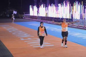 BIB: 
                            <button type="button" onclick="openModal(23569602)" class="btn btn-primary btn-sm float-right btn-popup" data-toggle="modal" data-target=".modal-high-quality">
                        <i class="fas fa-shopping-cart"></i> Add to Cart
                    </button>
                                            <button type="button" onclick="isThisMe(23569602, true)" class="btn btn-success btn-sm float-right btn-popup btn-isme hidden" data-toggle="tooltip" data-placement="bottom" title="นี่คือรูปของคุณใช่ไหม คลิกที่นี่เพื่อเอาเข้าอัลบั้ม">
                        <i class="fas fa-plus"></i> Add to album
                    </button>
                    <button type="button" onclick="isThisMe(23569602, false)" class="btn btn-warning btn-sm float-right btn-popup btn-isnotme hidden">
                        <i class="fas fa-ban"></i> Remove from album
                    </button>